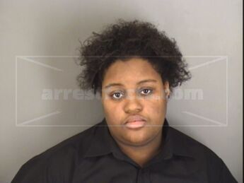 Ciara Symone Carter