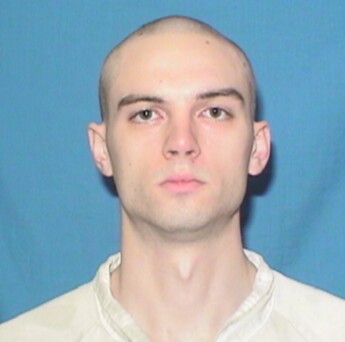 Trenton L. Pearson