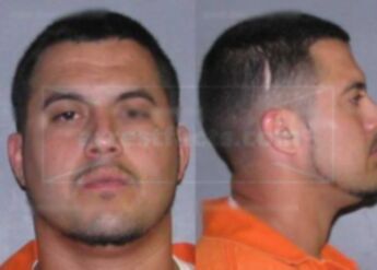 Derek Lynn Meshell