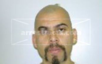 Jose Antonio Tovias Garcia