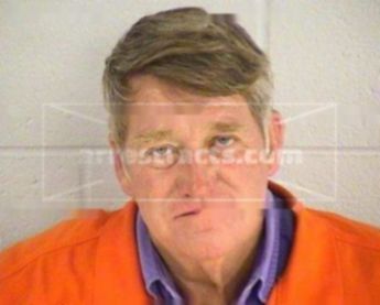 Curtis Warde Deal