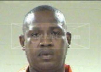 Horace Hayden Harrell
