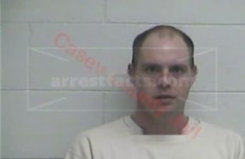 Ronald Justin Lynn