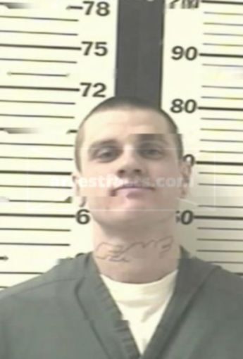Matthew B Peterson