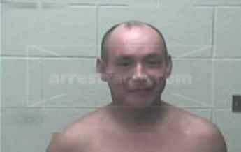 Bobby Louis Johnson