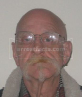 Alan Roe Quinn