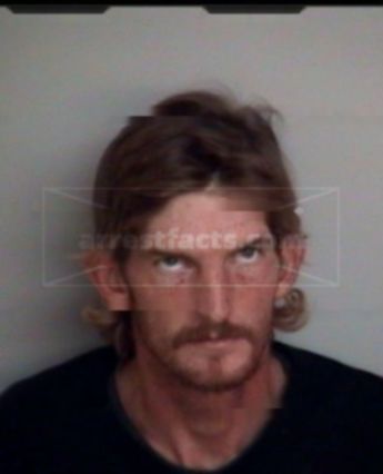 Jeffrey Allen Walters