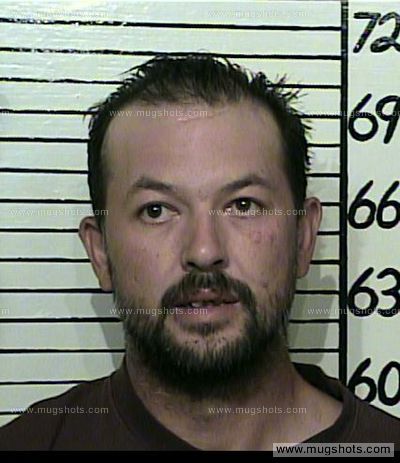 Robert James Evans