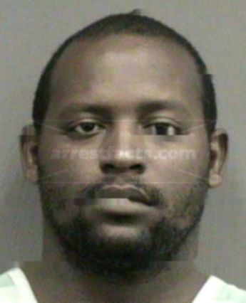 Albert James Price