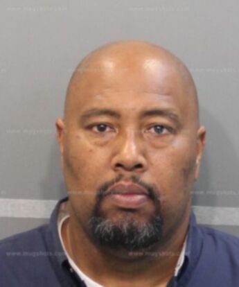 Jeffrey A Isbell