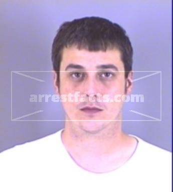 Michael Gavin Mallory