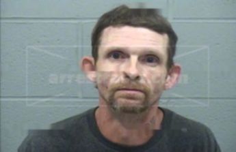 Michael Lee Griffith