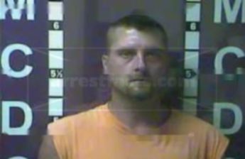 Anthony Joe Conner