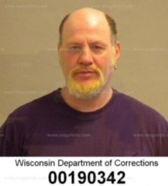 Daniel H Browning