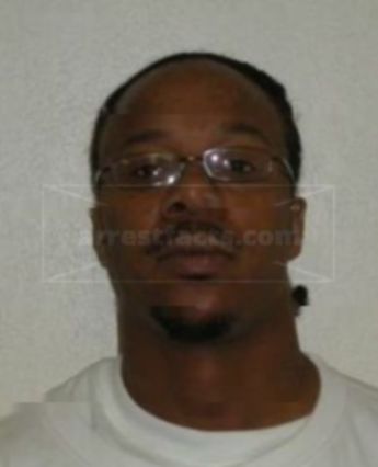 Sheldon M Smith
