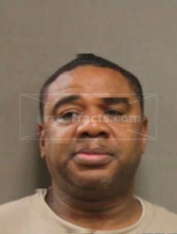 Ervin Lee Colvin