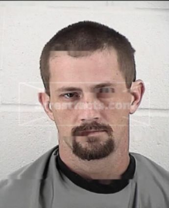 Dustin Wayne Williams Sr