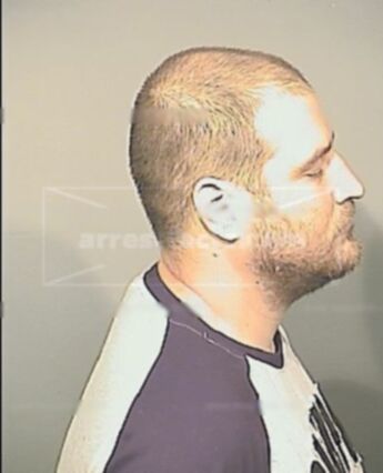 Charles Banta Layton