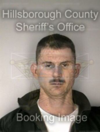 Christopher Henry Hazen