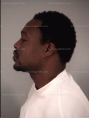 Michael Antwon Gordon