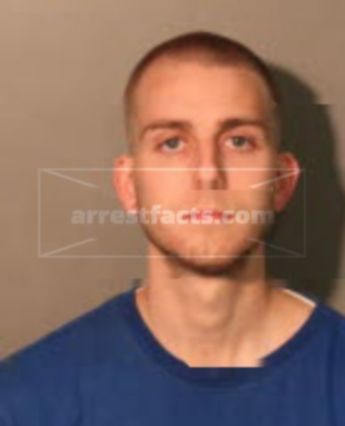 Andrew Truitt