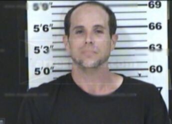 Christopher Lee Morrison
