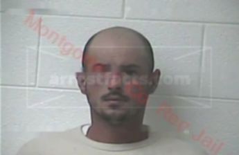 James Allen Wells