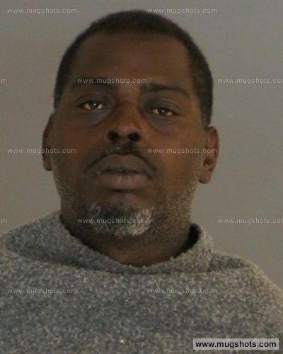 Raymond Audith Slaughter