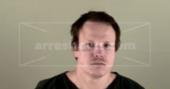 Randall Richard Kilby