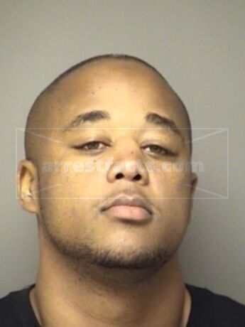 Dereck Sam Ross