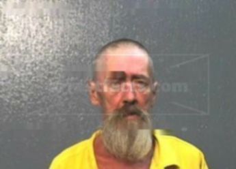 Burnett James H
