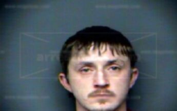 David Lynn Browning