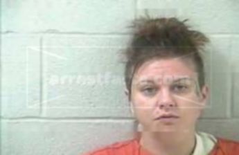 Elizabeth Eleese Sizemore