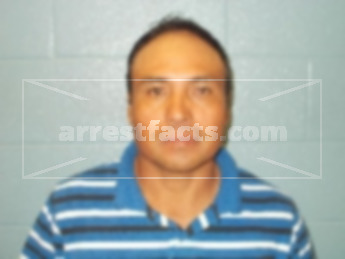 Ramiro Perez