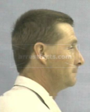 Ronald N Goertzen