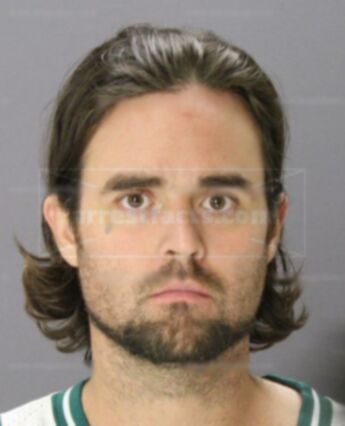 Joshua Altus Beavers