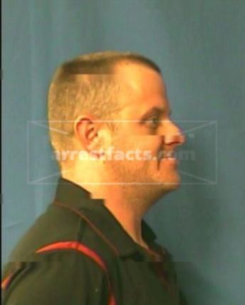 Michael David Heeney