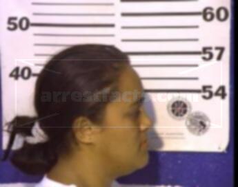 Amanda Aceves Medrano