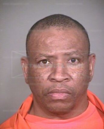 Kelvin L Ross