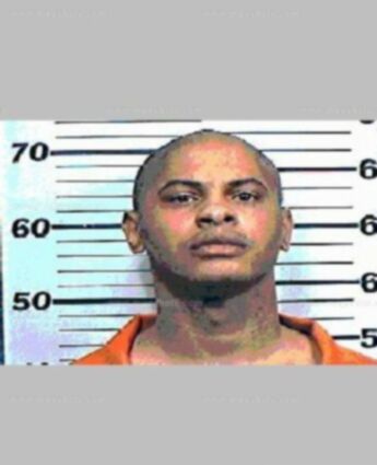 Norris E Williams Jr.
