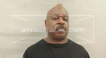Carlton Edward Poindexter