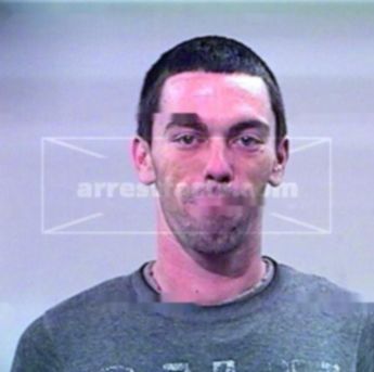 Matthew David Moore