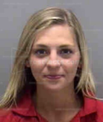 Jennifer L Schaffer