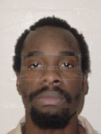 Thomas Davis