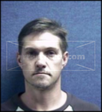 Timothy Casey Mahoney