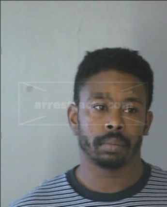 Haric Abram Goodman