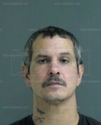 Arthur Charles Guidry