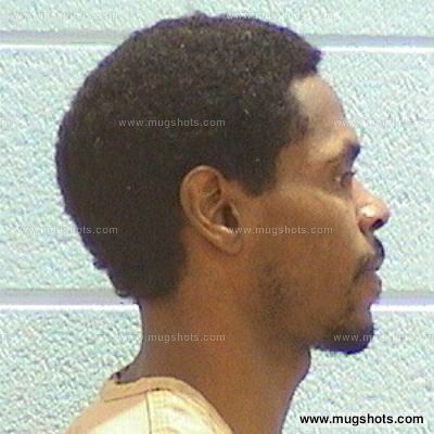 Kwame Zavare Crawford