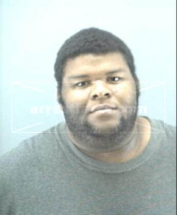 Artis Demond Johnson