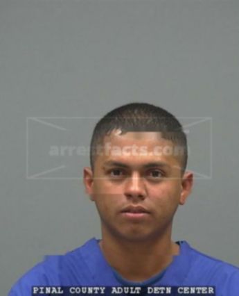 German Alvarez Hernandez